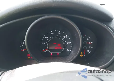 2018 Kia Soul from USA, damaged, VIN KNDJN2A28J7907959